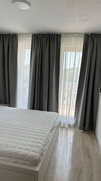 Продава 2-СТАЕН, к.к. Елените, област Бургас, снимка 8 - Апартаменти - 52612859