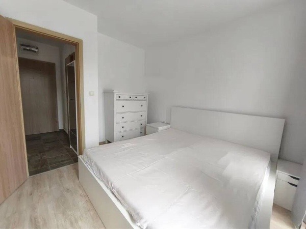 Продава 2-СТАЕН, к.к. Елените, област Бургас, снимка 4 - Апартаменти - 52612859