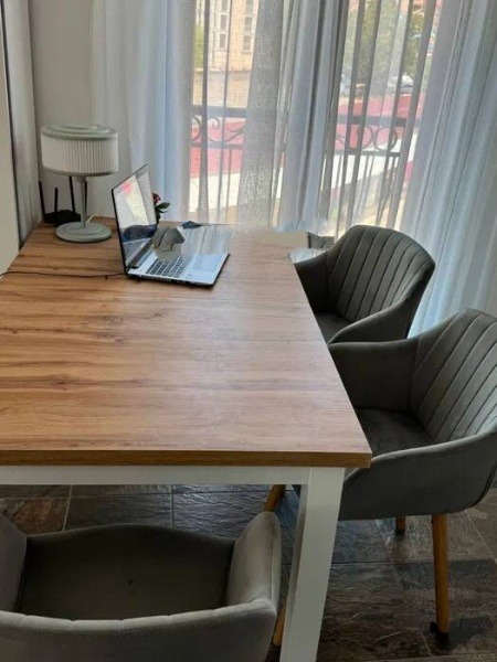 Продава 2-СТАЕН, к.к. Елените, област Бургас, снимка 9 - Апартаменти - 52612859