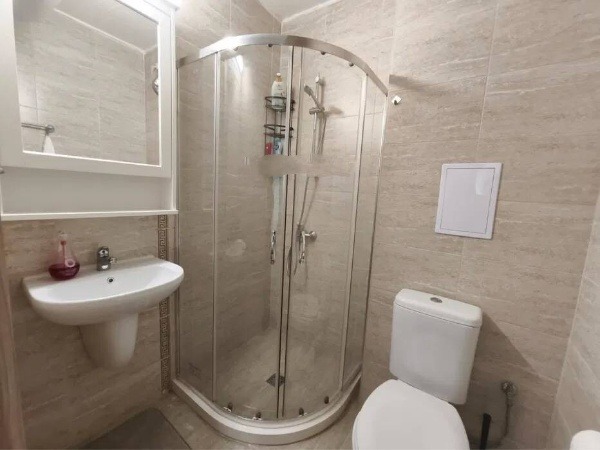 Продава 2-СТАЕН, к.к. Елените, област Бургас, снимка 10 - Апартаменти - 52612859