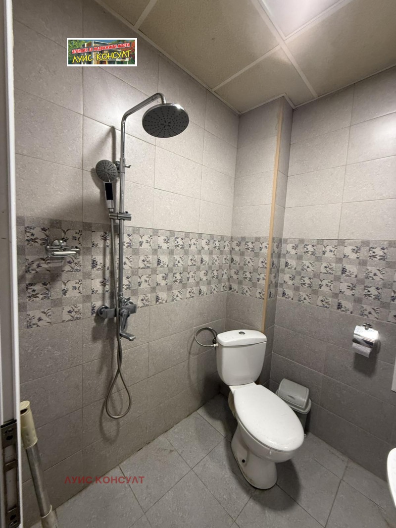 Продава 2-СТАЕН, гр. Монтана, Идеален център, снимка 5 - Апартаменти - 52603371