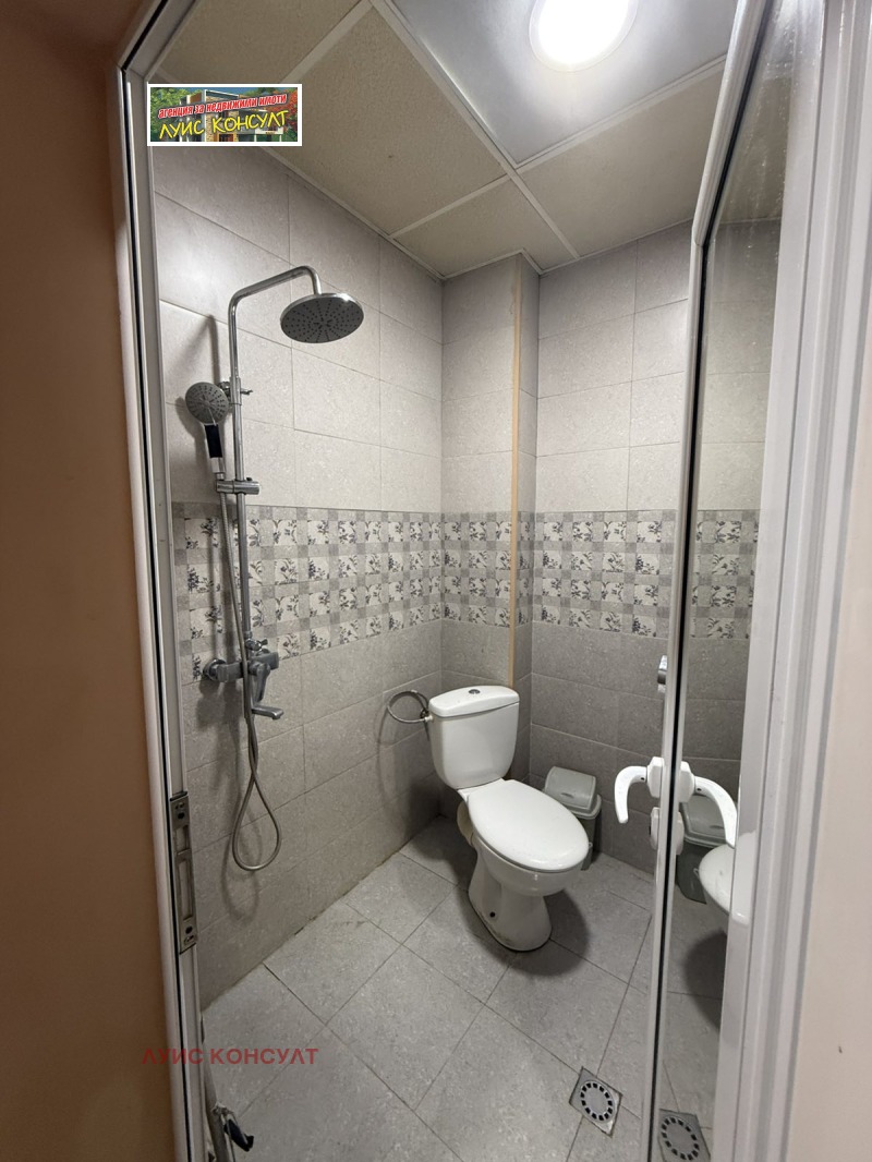 Продава 2-СТАЕН, гр. Монтана, Идеален център, снимка 4 - Апартаменти - 52603371