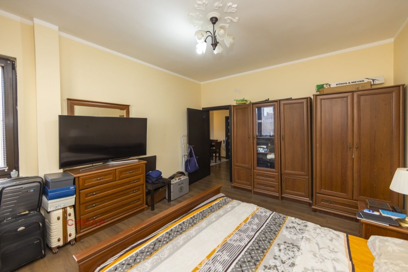 Продава 2-СТАЕН, гр. София, Център, снимка 9 - Апартаменти - 53244651