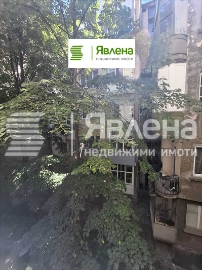 Продава 2-СТАЕН, гр. София, Център, снимка 8 - Апартаменти - 55744841