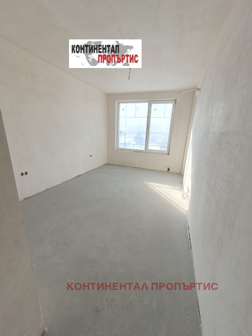 Продава 3-СТАЕН, гр. София, Овча купел, снимка 5 - Апартаменти - 42973009