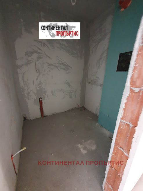 Продава 3-СТАЕН, гр. София, Овча купел, снимка 7 - Апартаменти - 42973009