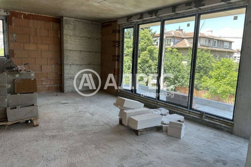 À venda  2 quartos Sofia , Pavlovo , 125 m² | 27649721 - imagem [3]