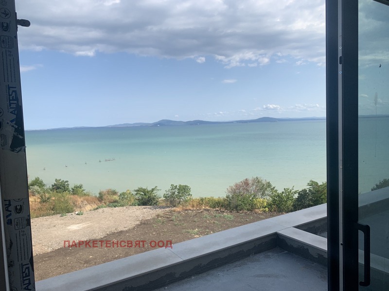 À venda  2 quartos Burgas , Sarafovo , 116 m² | 52971885 - imagem [3]