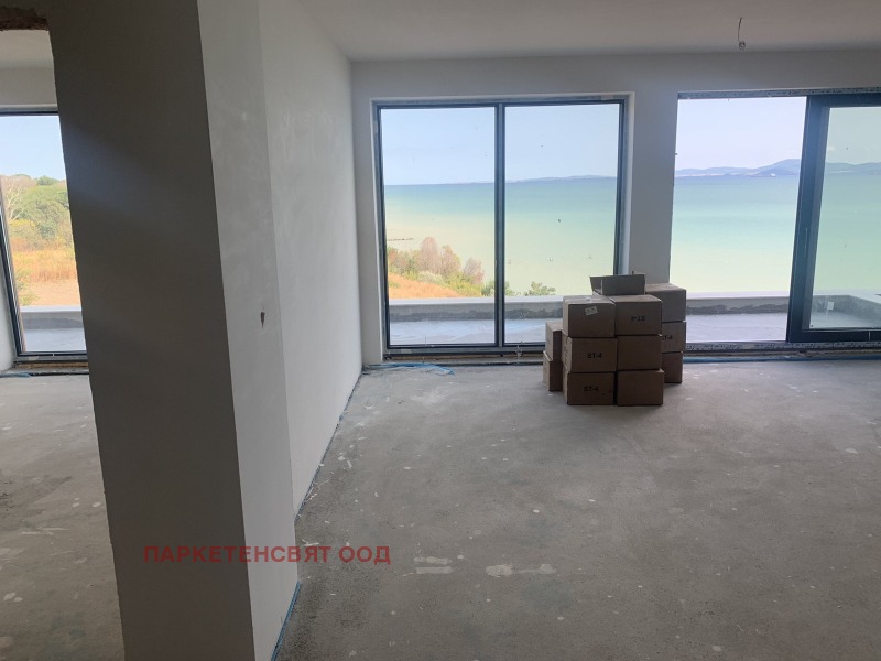 À venda  2 quartos Burgas , Sarafovo , 116 m² | 52971885 - imagem [11]