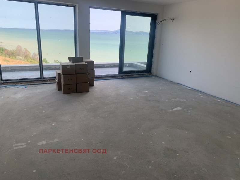 Na prodej  2 ložnice Burgas , Sarafovo , 116 m2 | 52971885 - obraz [12]