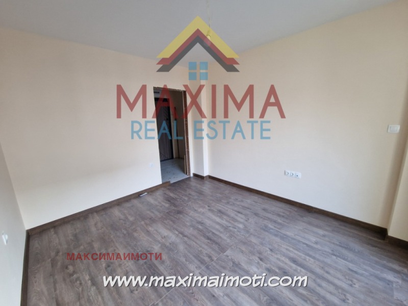 À venda  2 quartos Plovdiv , Kiutchuk Parij , 70 m² | 11171590 - imagem [4]