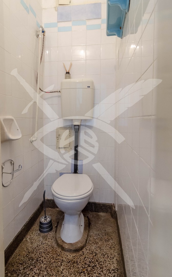 Продается  2 спальни София , Център , 80 кв.м | 76168518 - изображение [12]