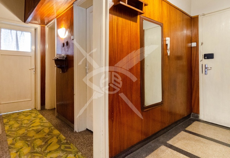 Продается  2 спальни София , Център , 80 кв.м | 76168518 - изображение [13]