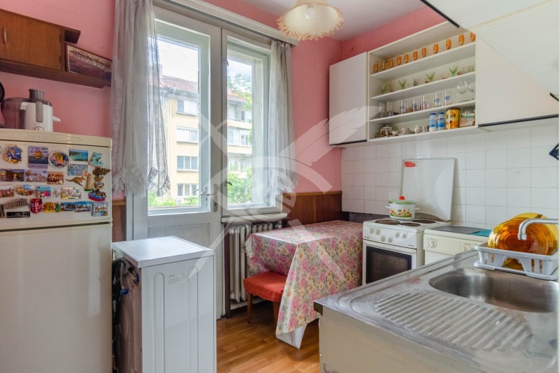 Продается  2 спальни София , Център , 80 кв.м | 76168518 - изображение [10]