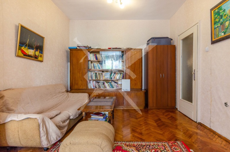Продается  2 спальни София , Център , 80 кв.м | 76168518 - изображение [5]