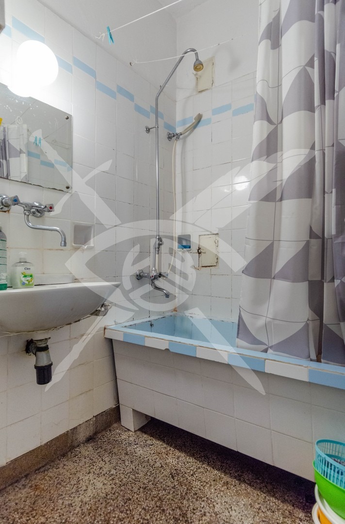 Продается  2 спальни София , Център , 80 кв.м | 76168518 - изображение [14]