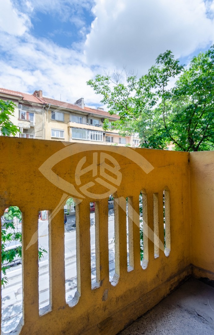 Продается  2 спальни София , Център , 80 кв.м | 76168518 - изображение [15]