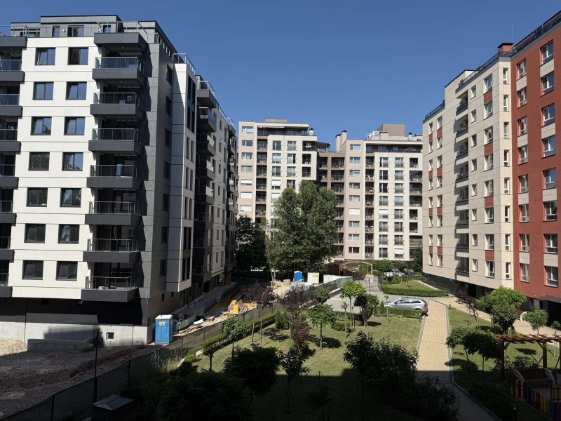 Προς πώληση  2 υπνοδωμάτια Σοφηια , Λαγερα , 131 τ.μ | 88158210 - εικόνα [5]