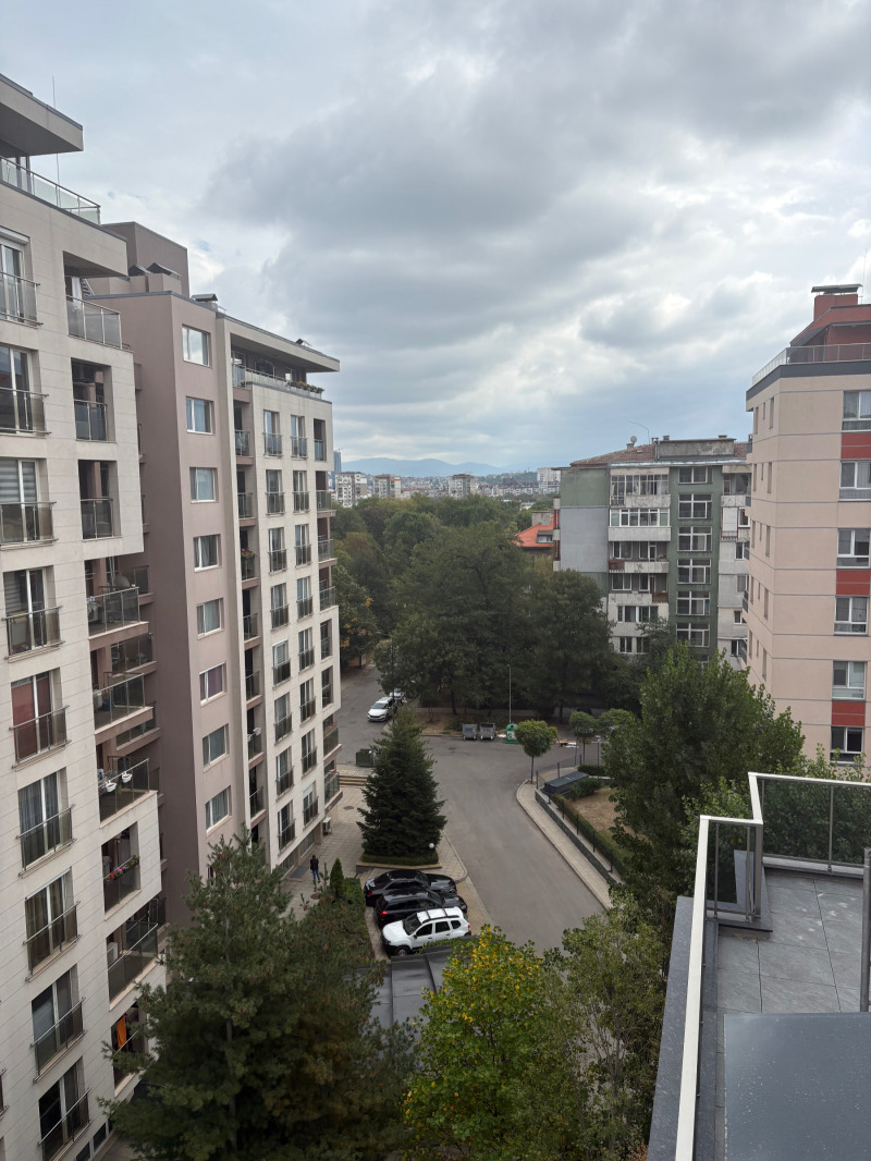 Продава  3-стаен град София , Лагера , 131 кв.м | 40035222 - изображение [15]
