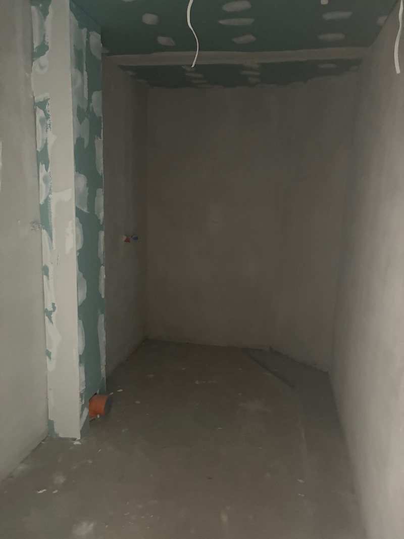 Продава  3-стаен град София , Лагера , 131 кв.м | 40035222 - изображение [13]