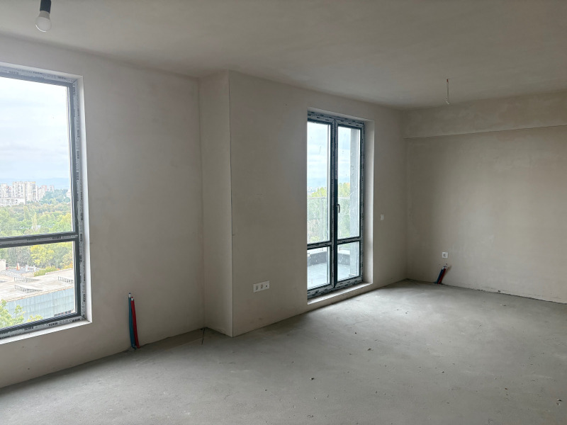 Продава  3-стаен град София , Лагера , 131 кв.м | 40035222 - изображение [9]