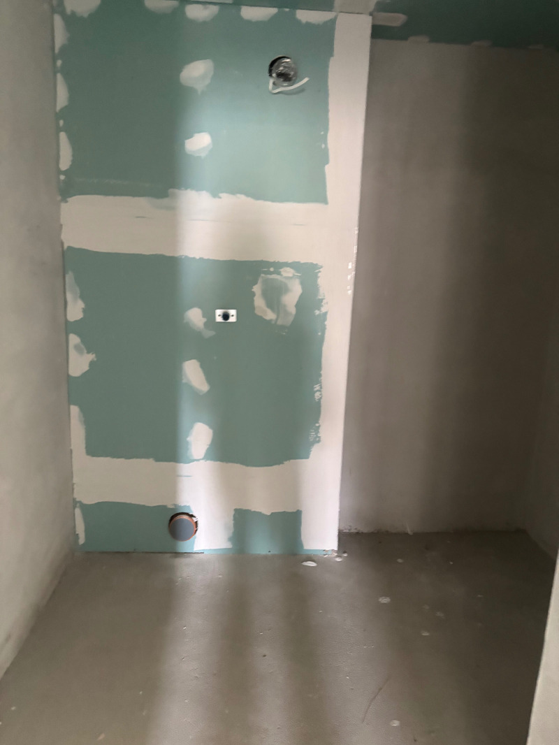 Продава  3-стаен град София , Лагера , 131 кв.м | 40035222 - изображение [14]