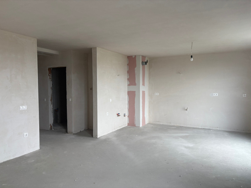 Продава  3-стаен град София , Лагера , 131 кв.м | 40035222 - изображение [8]