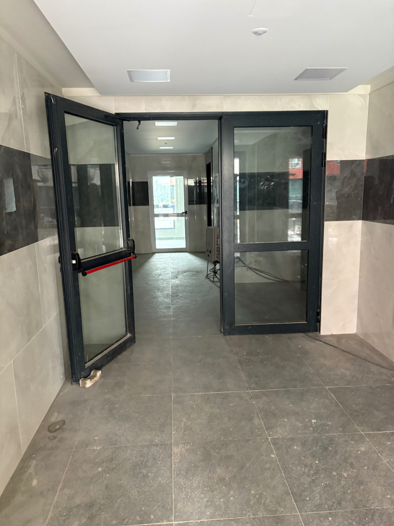 Продава  3-стаен град София , Лагера , 131 кв.м | 40035222 - изображение [6]