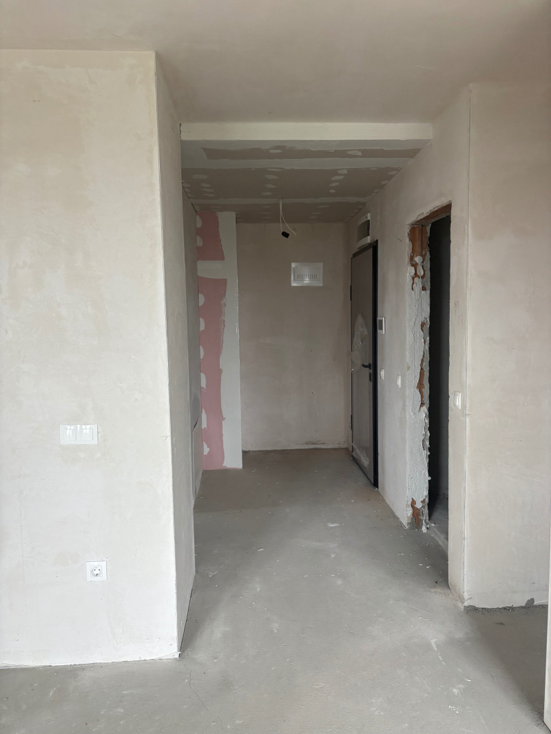 Продава  3-стаен град София , Лагера , 131 кв.м | 40035222 - изображение [10]