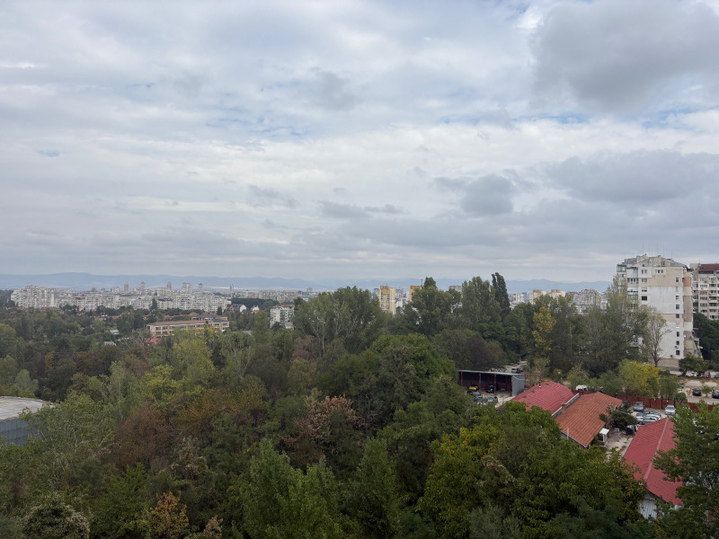 Продава  3-стаен град София , Лагера , 131 кв.м | 40035222 - изображение [16]
