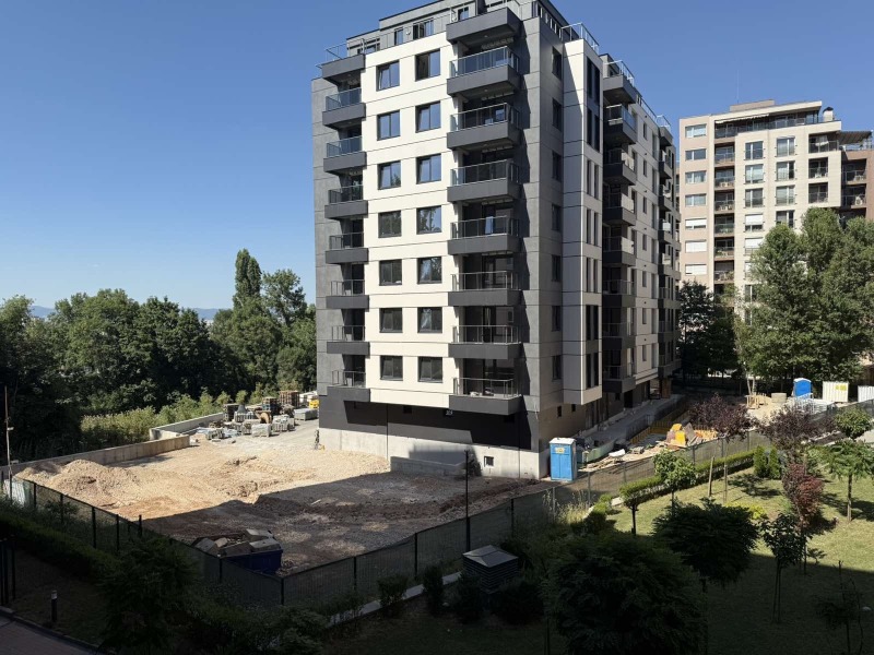 Προς πώληση  2 υπνοδωμάτια Σοφηια , Λαγερα , 131 τ.μ | 88158210 - εικόνα [6]