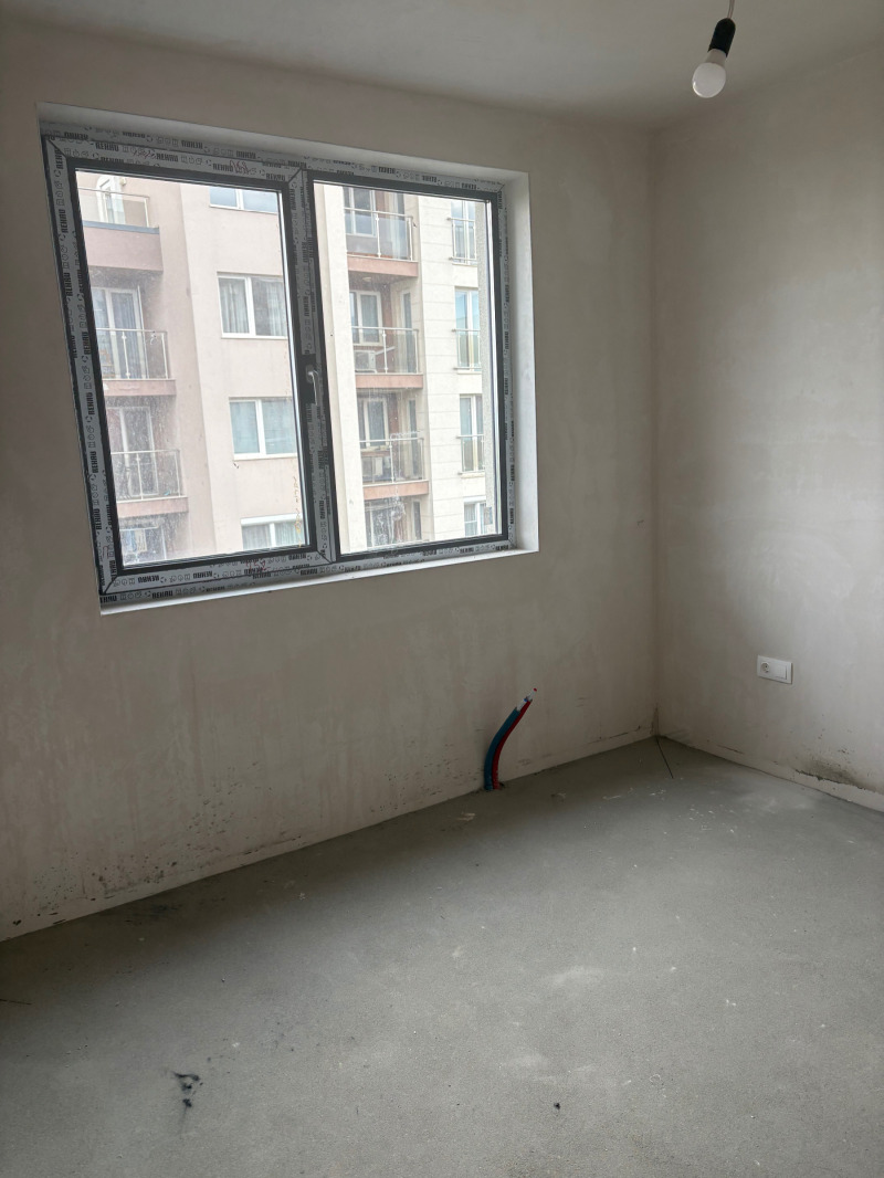 Продава  3-стаен град София , Лагера , 131 кв.м | 40035222 - изображение [12]