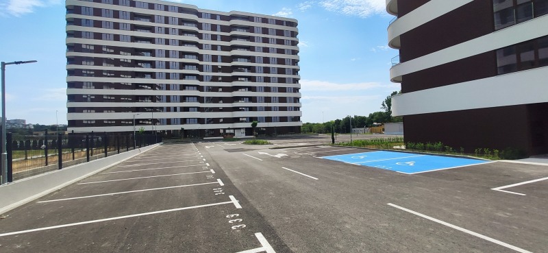 In vendita  2 camere da letto Varna , Troshevo , 114 mq | 45750488 - Immagine [8]