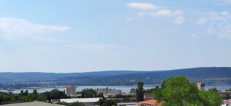 In vendita  2 camere da letto Varna , Troshevo , 114 mq | 45750488 - Immagine [6]