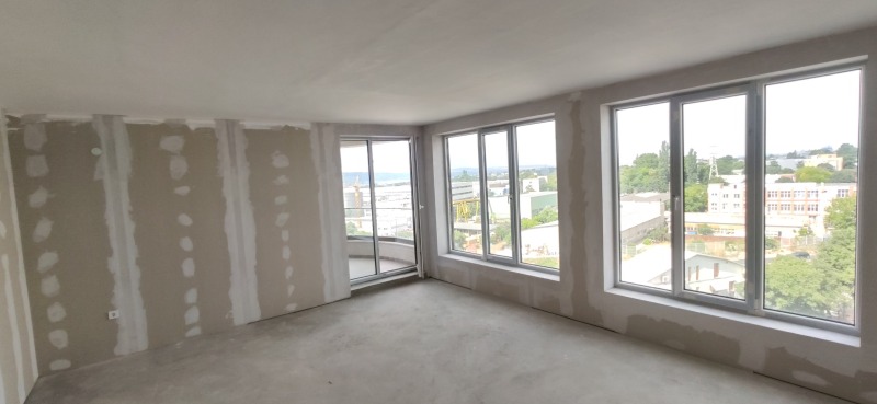 In vendita  2 camere da letto Varna , Troshevo , 114 mq | 45750488 - Immagine [2]