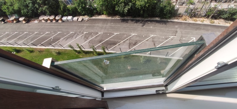 In vendita  2 camere da letto Varna , Troshevo , 114 mq | 45750488 - Immagine [10]