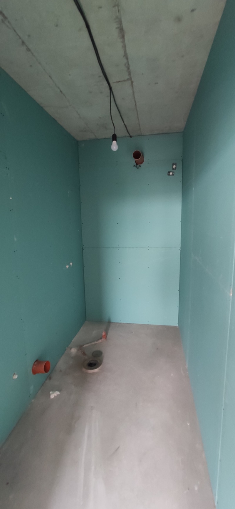 In vendita  2 camere da letto Varna , Troshevo , 114 mq | 45750488 - Immagine [5]