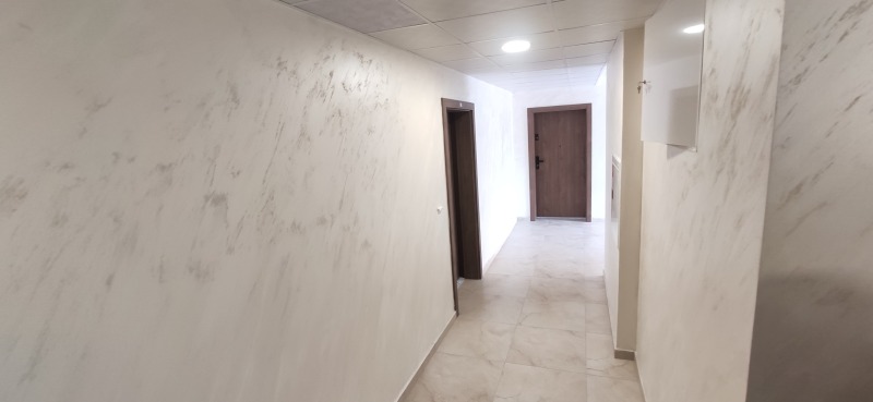 In vendita  2 camere da letto Varna , Troshevo , 114 mq | 45750488 - Immagine [12]
