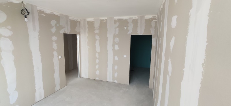 In vendita  2 camere da letto Varna , Troshevo , 114 mq | 45750488 - Immagine [3]