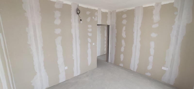 In vendita  2 camere da letto Varna , Troshevo , 114 mq | 45750488 - Immagine [4]