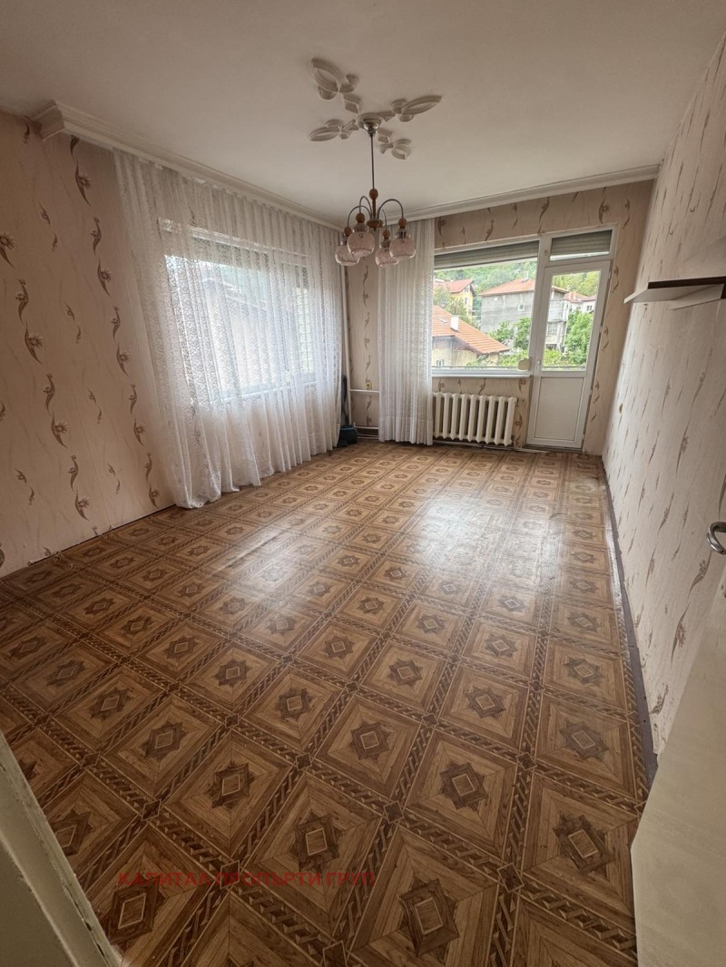 Продава 3-СТАЕН, гр. София, с. Лозен