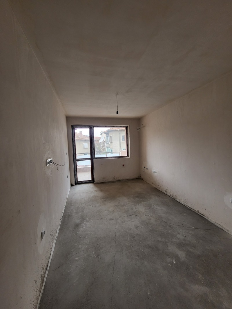 Продава 3-СТАЕН, гр. Плевен, Идеален център, снимка 15 - Апартаменти - 52362182