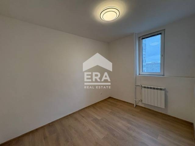 Til salgs  2 soverom Sofia , Mladost 2 , 62 kvm | 56852693 - bilde [11]