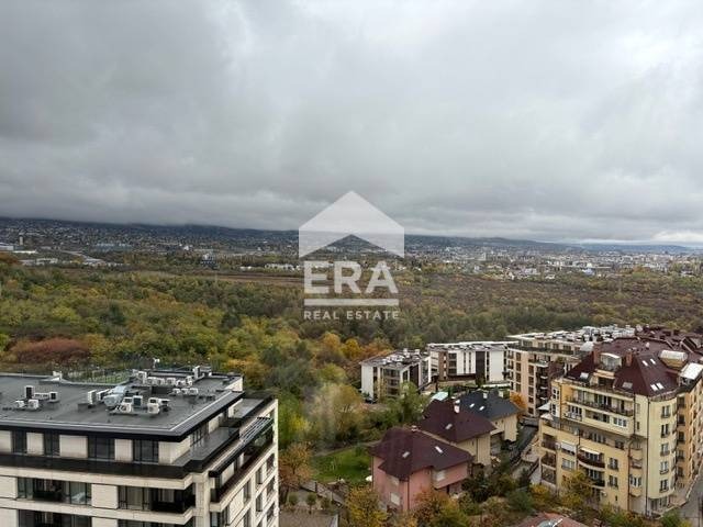 Til salgs  2 soverom Sofia , Mladost 2 , 62 kvm | 56852693 - bilde [4]