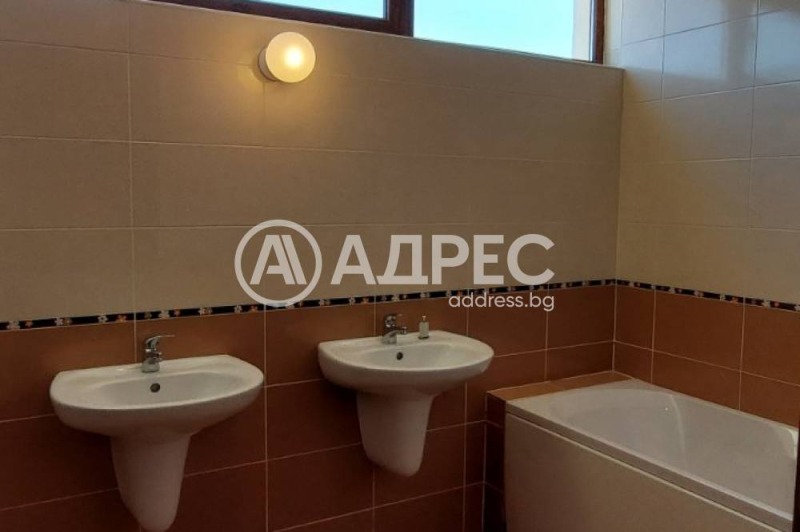 Продава 3-СТАЕН, гр. Свети Влас, област Бургас, снимка 6 - Апартаменти - 52398081