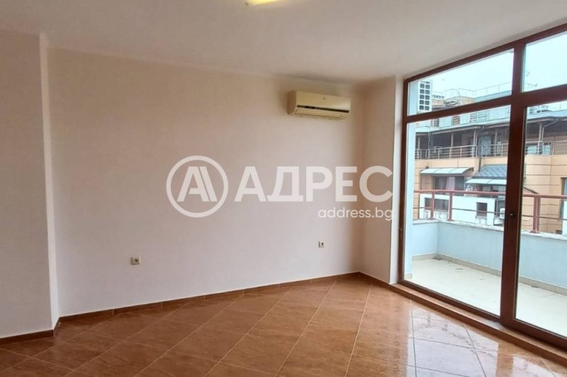 Продава 3-СТАЕН, гр. Свети Влас, област Бургас, снимка 5 - Апартаменти - 52398081