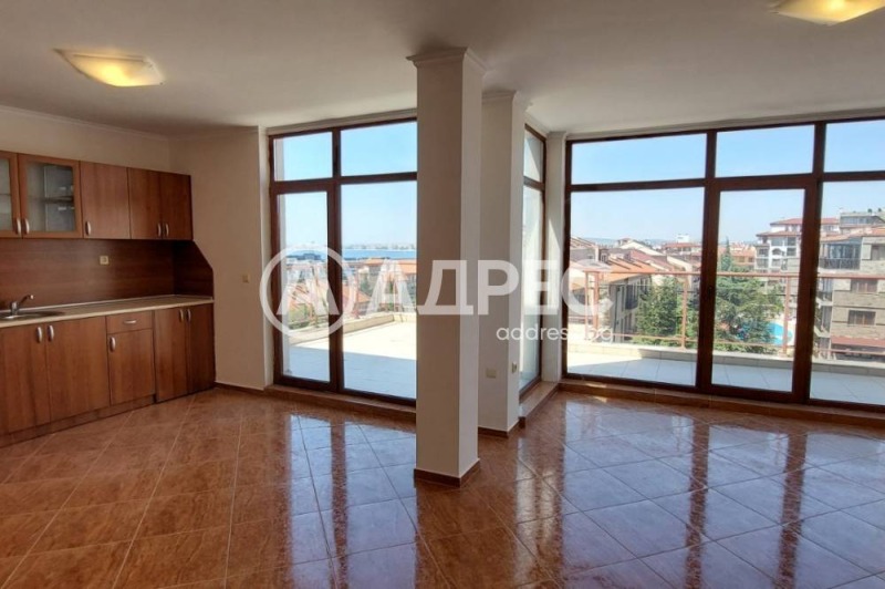 Продава 3-СТАЕН, област Бургас, гр. Свети Влас • 185224 € / 362266.66 лв. • 25183637 1