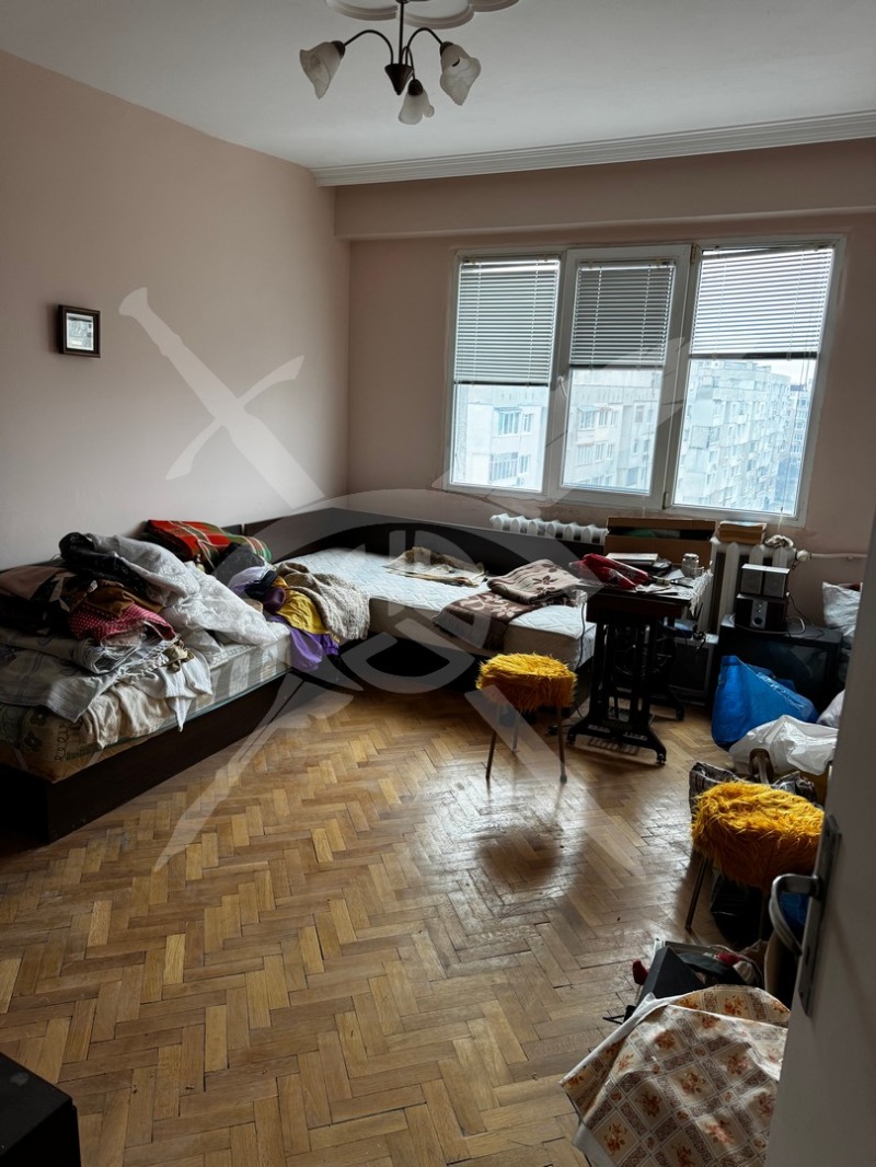 Продава 3-СТАЕН, гр. София, Люлин 2, снимка 7 - Апартаменти - 53176515