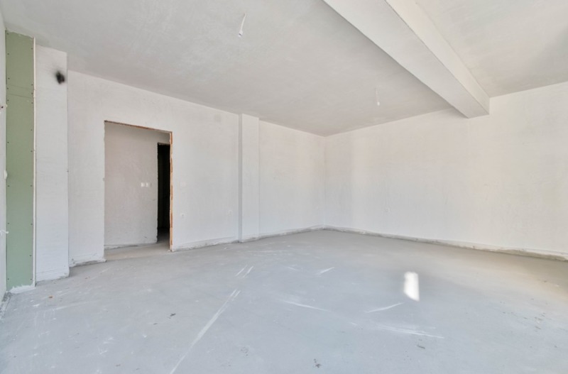 Продава 3-СТАЕН, гр. Пловдив, Христо Смирненски, снимка 2 - Апартаменти - 53228267