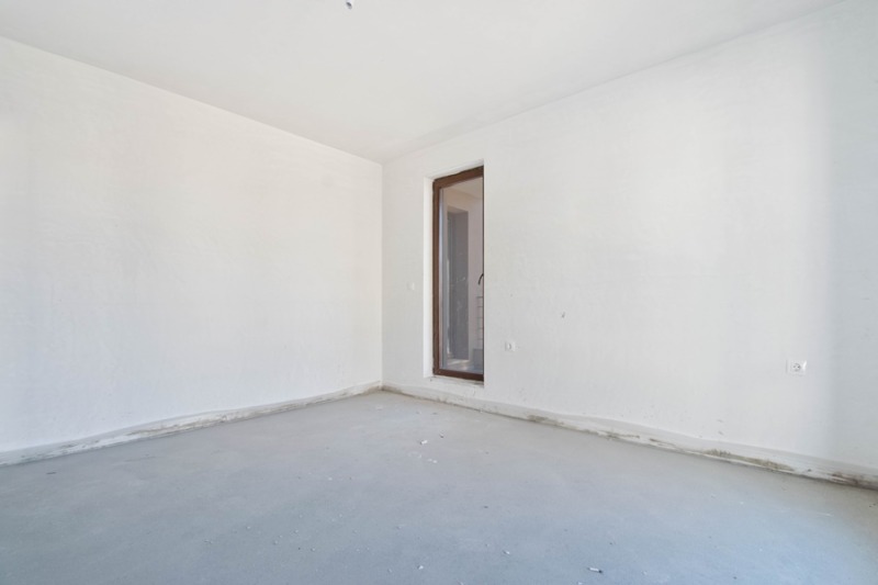 Продава 3-СТАЕН, гр. Пловдив, Христо Смирненски, снимка 12 - Апартаменти - 53228267